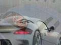 Mercedes+SLR+Accord+Coupe