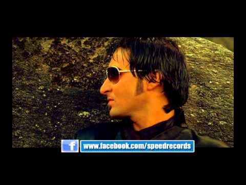 Amar Arshi Vichar Jann Tu Baad Punjabi Sad Song Full HD | Punjabi Songs | Speed Records