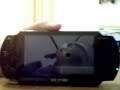 Free PSP Downloadable Demos - Part 2