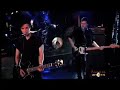 To Lose My Life - Live on Fearless Music