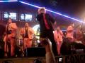 La #1 Banda Jerez La Cabrona