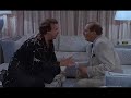 imperdibile scena tratta da 
