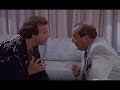 imperdibile scena tratta da 