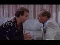 imperdibile scena tratta da 