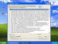 Using Hijack This Software
