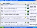 Using Hijack This Software