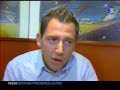 Paris SG - Olympique de Marseille - Histoire Rivalit�