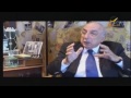 برنامج أهم عشرة - الأمير الراحل أحمد بن سلمان | #أهم_10 #روتانا_خليجية -Views : 11