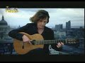 Dominic Miller-Adagio in G Minor-Albinoni