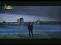 Dominic Miller-Adagio in G Minor-Albinoni