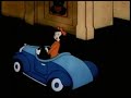H-Blockx and Dr. Ring Ding \"Get in the Ring\" Popeye sync H-Blockx and Dr. Ring Ding \"Get in the Ring\" Popeye sync
