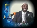 Ustazyassinnuru - የመጭው ዓለም 3.avi