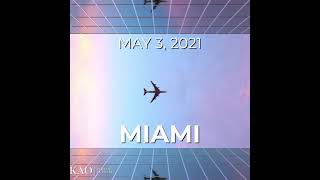 Dr KAO - ASAPS - Aesthetic Society - The Aesthetic Meeting 2021 - Miami - Guest Speaker - #Shorts