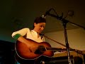 Melissa Ferrick - Real