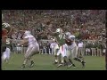 Ohio State-Miami: The \"Pass Interference\" Call Ohio State-Miami: The \"Pass Interference\" Call