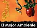 Foto v�deo