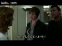 The team faces a moral dilemma when dealing with a mentally challenged witness.
