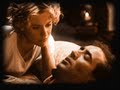 Saudade...