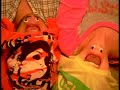 Chin Heads 2