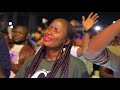 Download Omwoyo We By Pr Wilson Bugembe Official Hd Video Mp3 Song