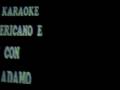 videos de 4 MINUTES TONY CICCONE