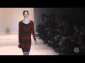 Jk12 0202 Fashion Soi Final Apple Tv 2nd Gen