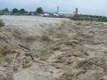 suceava la podul de la vicov