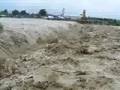 suceava-la-podul-de-