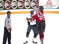 Lavigne vs Soucy