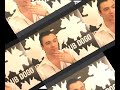Club Dogo feat Vincenzo - Hai Comprato la... Club Dogo feat Vincenzo - Hai Comprato la...