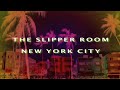 Josh Diesel Miami trailer