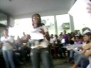 Rep Da Energia MC Vania Cleide