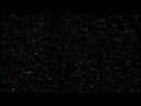 ISS Octubre 2008 - sobre Buenos Aires