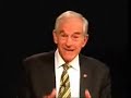 paul-says-hes-still-in-the-race-no-john-mccain-endorsement.html