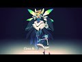 Click here to watch this video Seventh-Heaven Maxion - Reach the freeze temperature ～ マヨナカチルド！