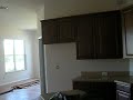 Windwood Pl Sandoval