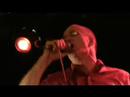 Flagstaff - Couteau Naif (Roadrunners cover) Flagstaff - Couteau Naif (Roadrunners cover)