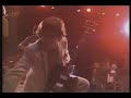 Mike Oldfield - Exposed - Tubular Bells part 1a 7/13