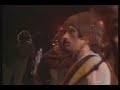 Mike Oldfield - Exposed - Tubular Bells part 1a 7/13 Mike Oldfield - Exposed - Tubular Bells part 1a 7/13