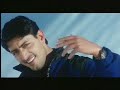 APBKDH | movie (4)