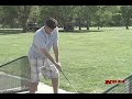 Golf Package