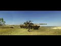 bf2-battlefield2-fps6.html