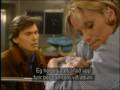 Guiding Light 1998; 5/1 '09 pt.2