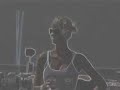another homebrewed clip , the music is a part of the briljant residental audio mix by adam beyer. so people can dance without dancing! have fun