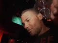another homebrewed clip , the music is a part of the briljant residental audio mix by adam beyer. so people can dance without dancing! have fun