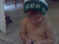 Em uma casa nem todos saem perfeitos, kkkkk