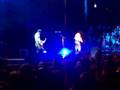 Avril Lavigne - Complicated (en vivo/live at Montreal)