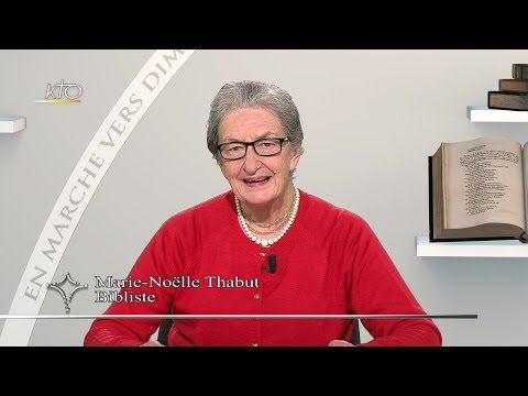 Image de prévisualisation YouTube