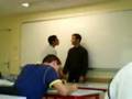 videos de soumission