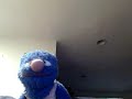 speed-racer-theme-song-sung-by-2-socks-without-cars.html